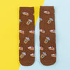 Funny Socks | Vrolijke & grappige sokken