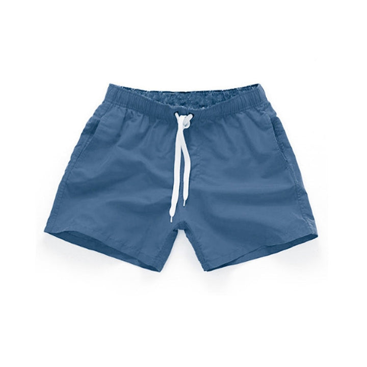 Vardi Dante™ Simon Zwemshort | Kleurrijke en comfortabele zwemshorts