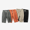 Vardi Dante™ Casual Street Jogger | Een comfortabele & stoere jogger