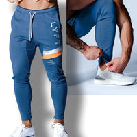 Vardi Dante™ Calvin Casual Jogger | Een stijlvolle & stoere jogger