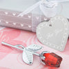 Valentine Gift for Her | Glazen roos met prachtige box