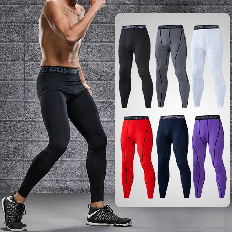 Nick Sportlegging | Ervaar het ultieme comfort en flexibiliteit met deze hoogwaardige sportleggings