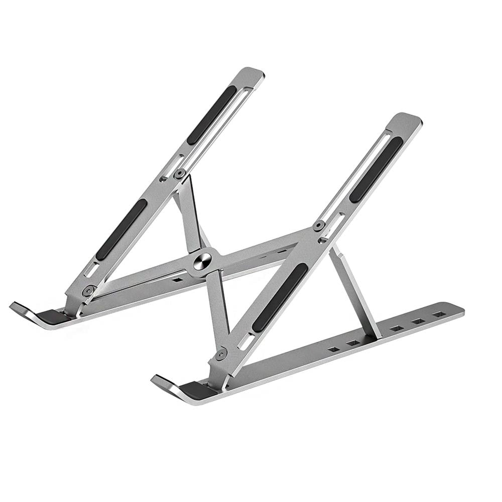 SCITEC™ Laptop Stand | Instelbaar Laptop Standaard 6-Standen