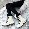 Rachelle Snowboots | Warm & Trendy