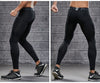 Nick Sportlegging | Ervaar het ultieme comfort en flexibiliteit met deze hoogwaardige sportleggings