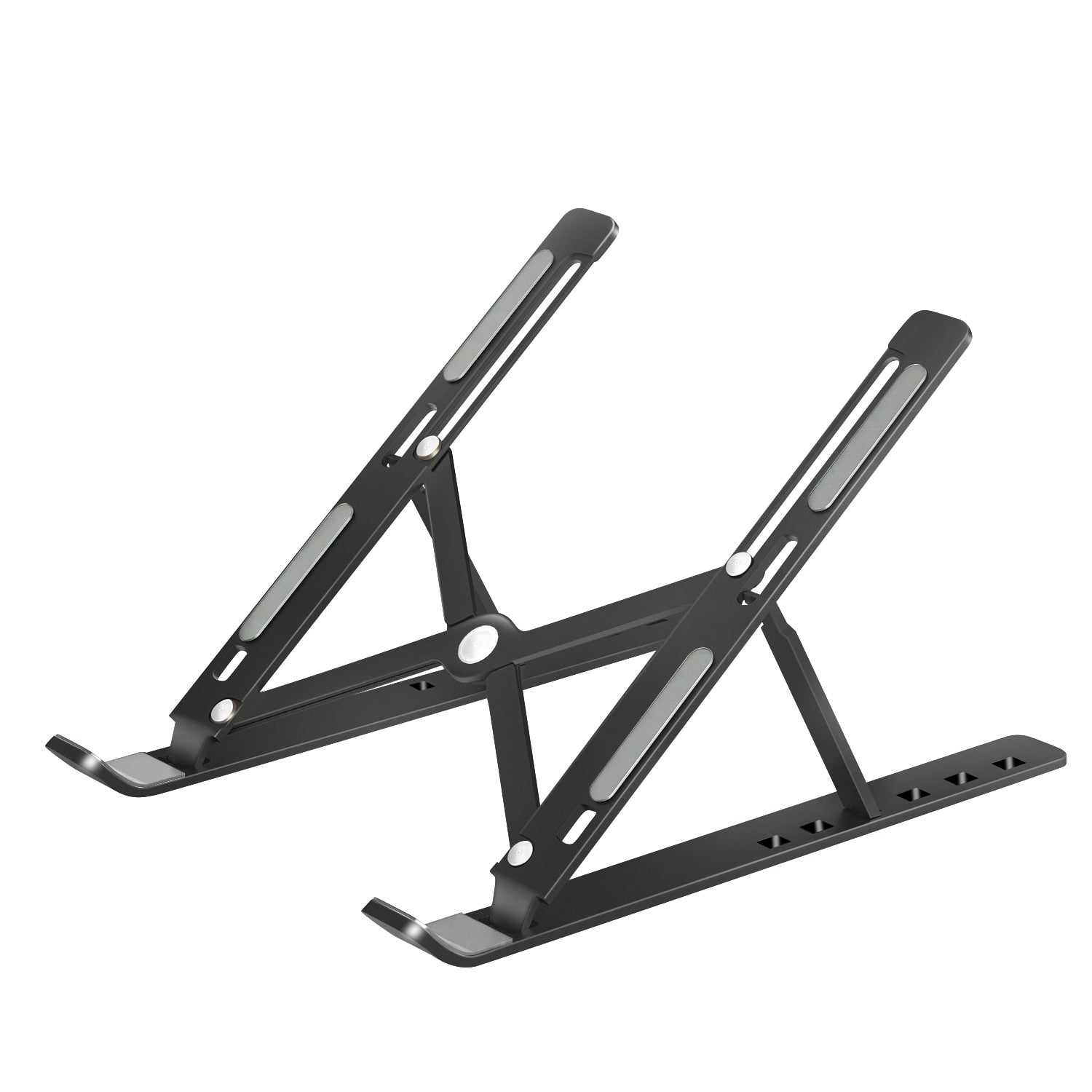 SCITEC™ Laptop Stand | Instelbaar Laptop Standaard 6-Standen