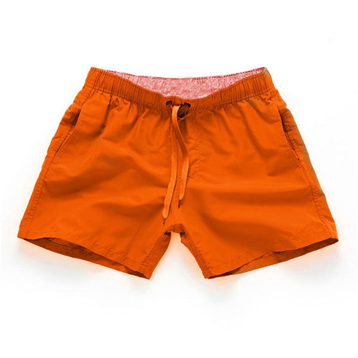 Vardi Dante™ Simon Zwemshort | Kleurrijke en comfortabele zwemshorts