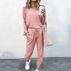 Ally Huispak | Casual, Comfy & Stijlvol