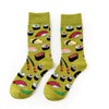 Funny Socks | Vrolijke & grappige sokken