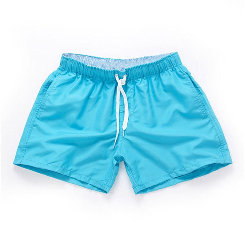 Vardi Dante™ Simon Zwemshort | Kleurrijke en comfortabele zwemshorts