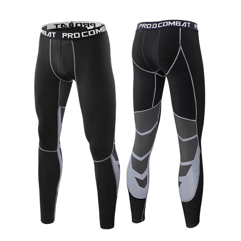 Nick Sportlegging | Ervaar het ultieme comfort en flexibiliteit met deze hoogwaardige sportleggings