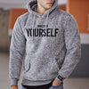 Vardi™ Hoodie | Hoge kwaliteit tegen een acceptabele prijs!