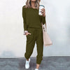 Ally Huispak | Casual, Comfy & Stijlvol