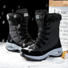 Rachelle Snowboots | Warm & Trendy