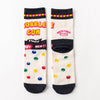 Funny Socks | Vrolijke & grappige sokken