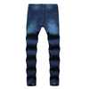 Vince Jeans | Stoer & Stijlvol