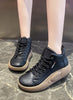 Lexie Winter Sneakers | Stijlvol & Comfy