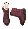 Biel Snowboots | Stijlvol & trendy