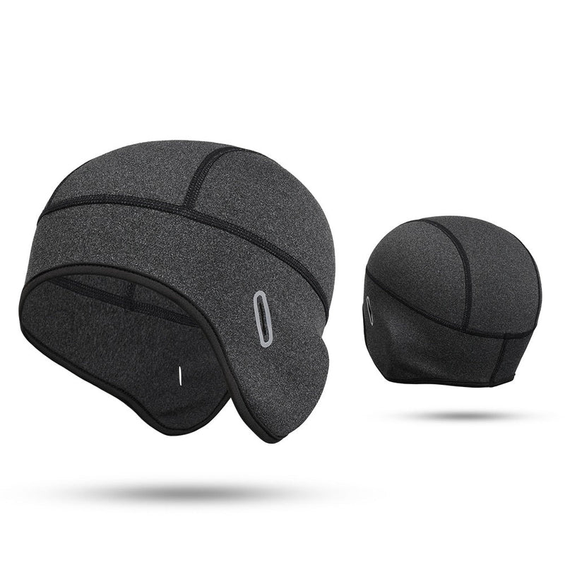 Vardi Dante™ Wintermuts | De perfecte wintermuts voor onder je helm