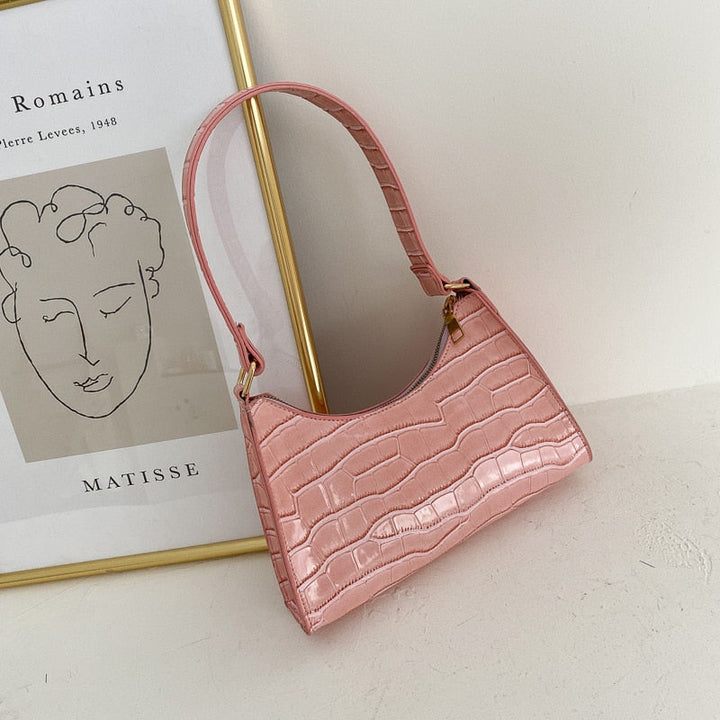 Celine Bag | Fashionable handtas voor dames