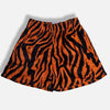 Aaron Shorts | Met unieke dierenprints