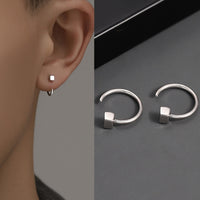 Stud Earrings | Geef jezelf een eigenzinnige uitstraling