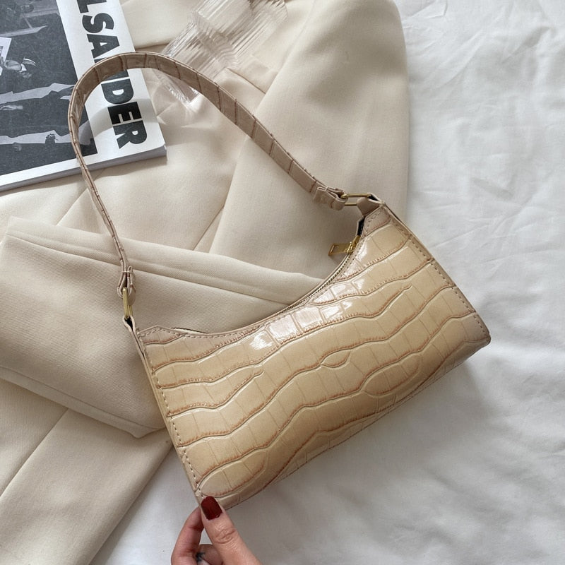 Celine Bag | Fashionable handtas voor dames