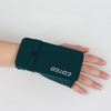 RunBand | De ultieme hardlooptelefoonhouder voor sporters