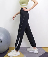 Robyn Joggingbroek | Trendy & Comfy