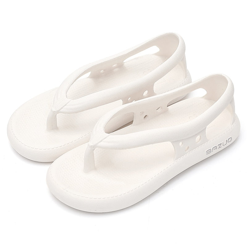 Vardi Dante™ Cassy Comfy Teenslippers | Unieke & Comfortabele slippers