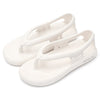 Vardi Dante™ Cassy Comfy Teenslippers | Unieke & Comfortabele slippers