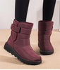 Biel Snowboots | Stijlvol & trendy