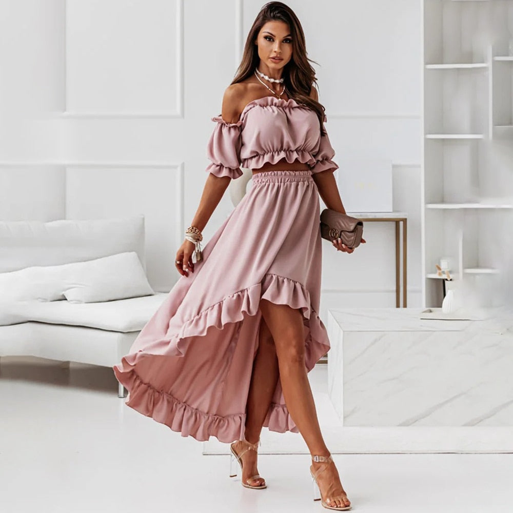 Mesh Badpak Met Sarong LYSINK Vrouwen 2-delige Badpak Set - Buikcontrole Met Voor Een Slankende Look Mesh Sarong Mesh Badpak Met Sarong LYSINK Vrouwen 2-delige Badpak Set - Buikcontrole Met Voor Een Slankende Look Mesh Sarong