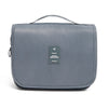 Vardi Dante™ Roll & Go Make-Up Tas | Handig voor op reis!