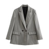 Dionne Blazer | Verfijnd & tijdloos