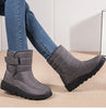 Biel Snowboots | Stijlvol & trendy