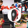 Kickboks Punch Pad | Trainingstool voor elke vechtsport