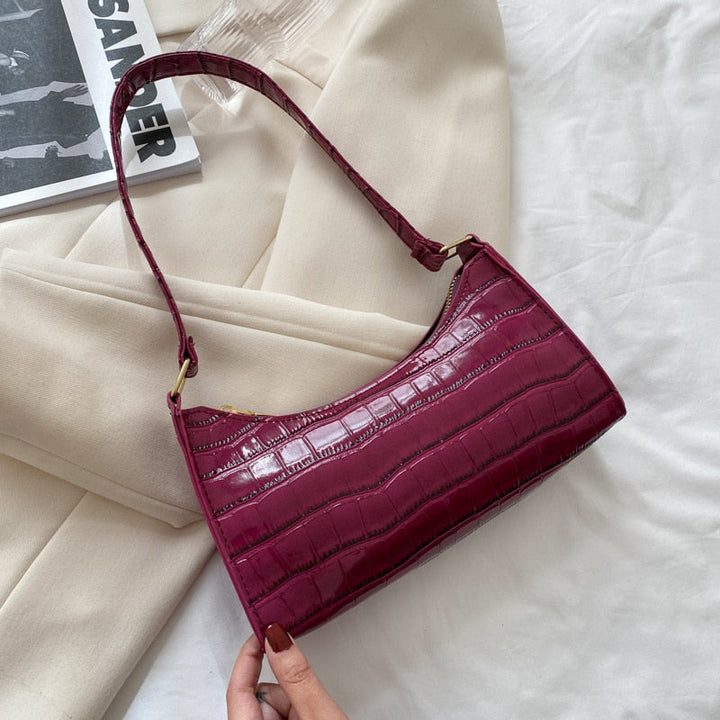 Celine Bag | Fashionable handtas voor dames