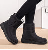 Biel Snowboots | Stijlvol & trendy