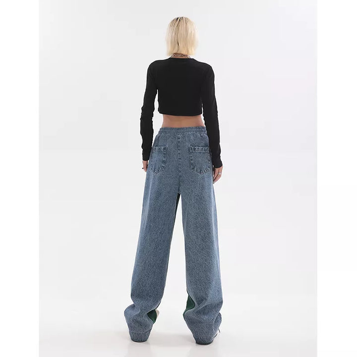 Martina Joggingbroek | Trendy & Comfy