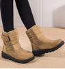 Biel Snowboots | Stijlvol & trendy