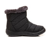 Karen Snowboots | Comfy & Stijlvol