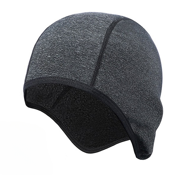 SportShield Cap | Blijf warm en comfortabel tijdens je outdoor ritten