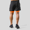 Mauro 2-in-1 Sportbroek | Ideaal voor iedere workout