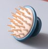 Scalp Brush | Stimuleer je haargroei en gun je zelf een beetje ontspanning