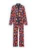 Bloom Suit | Geniet van een Flowerpower vibe