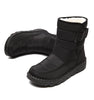 Biel Snowboots | Stijlvol & trendy