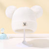 Pom Kindermuts | Schattige beanie voor kids