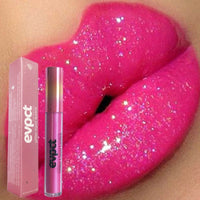 Diamond Lipstick | Waterproof & super shiny