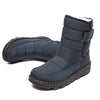 Biel Snowboots | Stijlvol & trendy